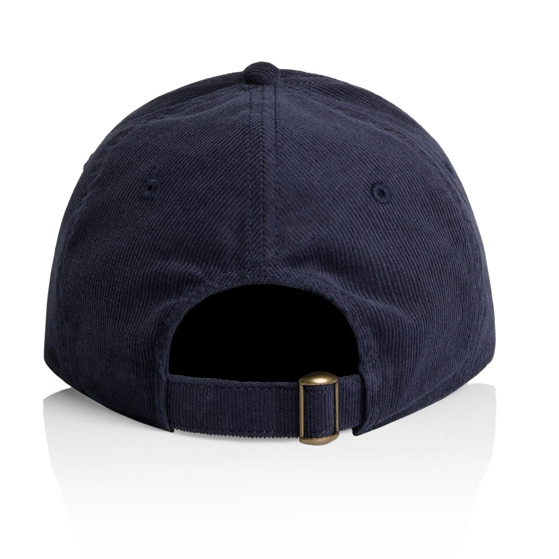 Heritage Corduroy Cap