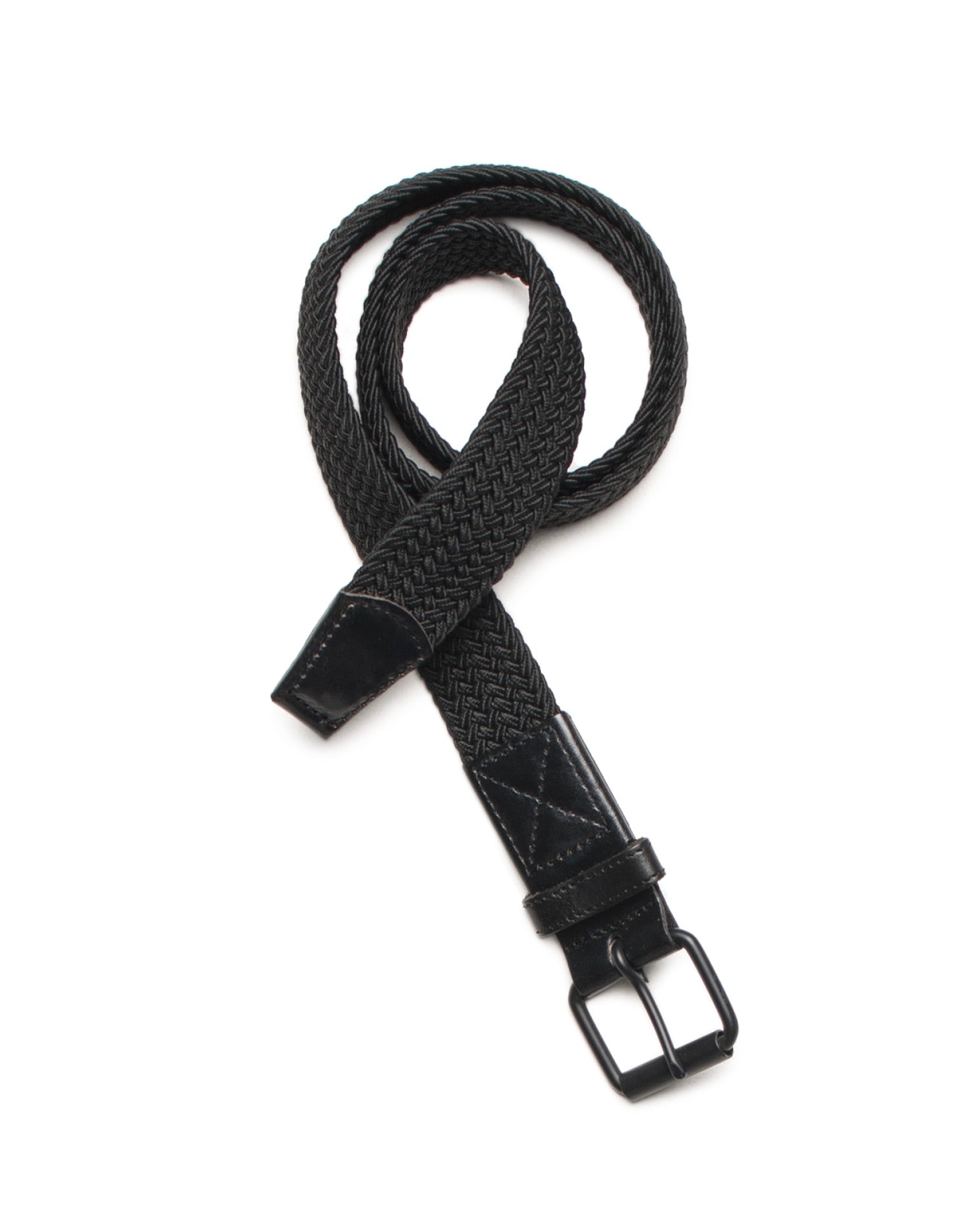 Essential SE8 Mesh Belt (Copy)