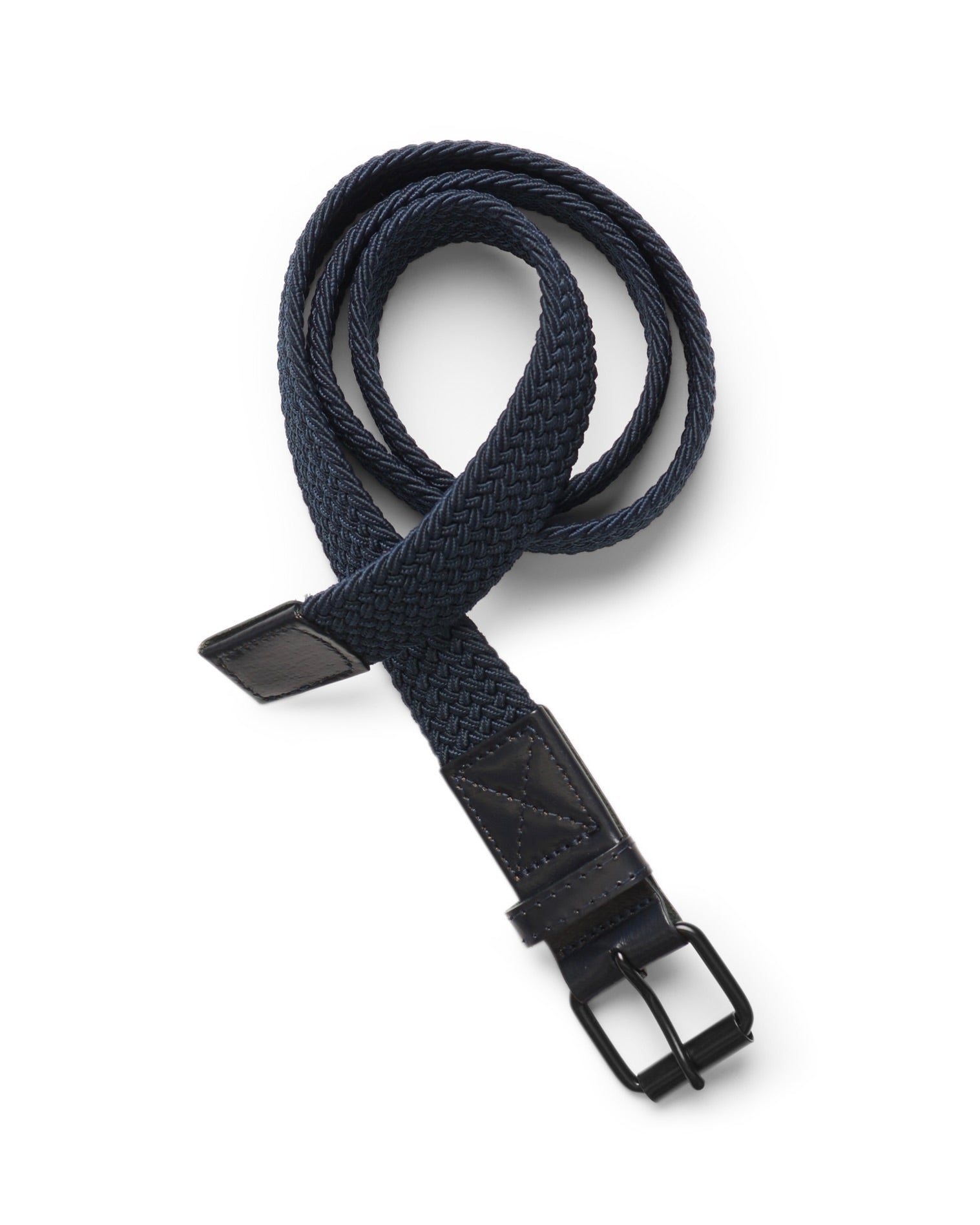 Essential SE8 Mesh Belt (Copy)