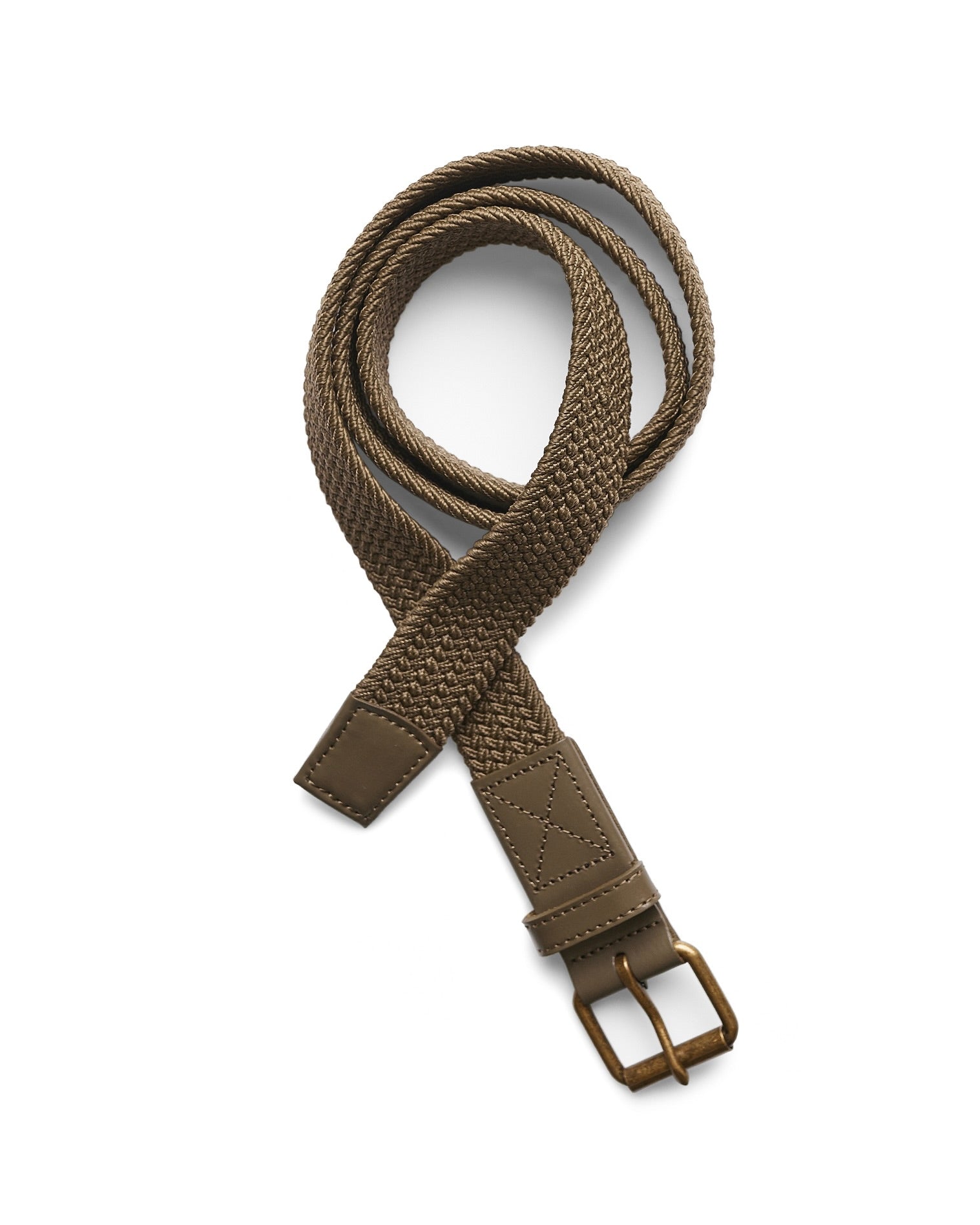 Essential SE8 Mesh Belt (Copy)