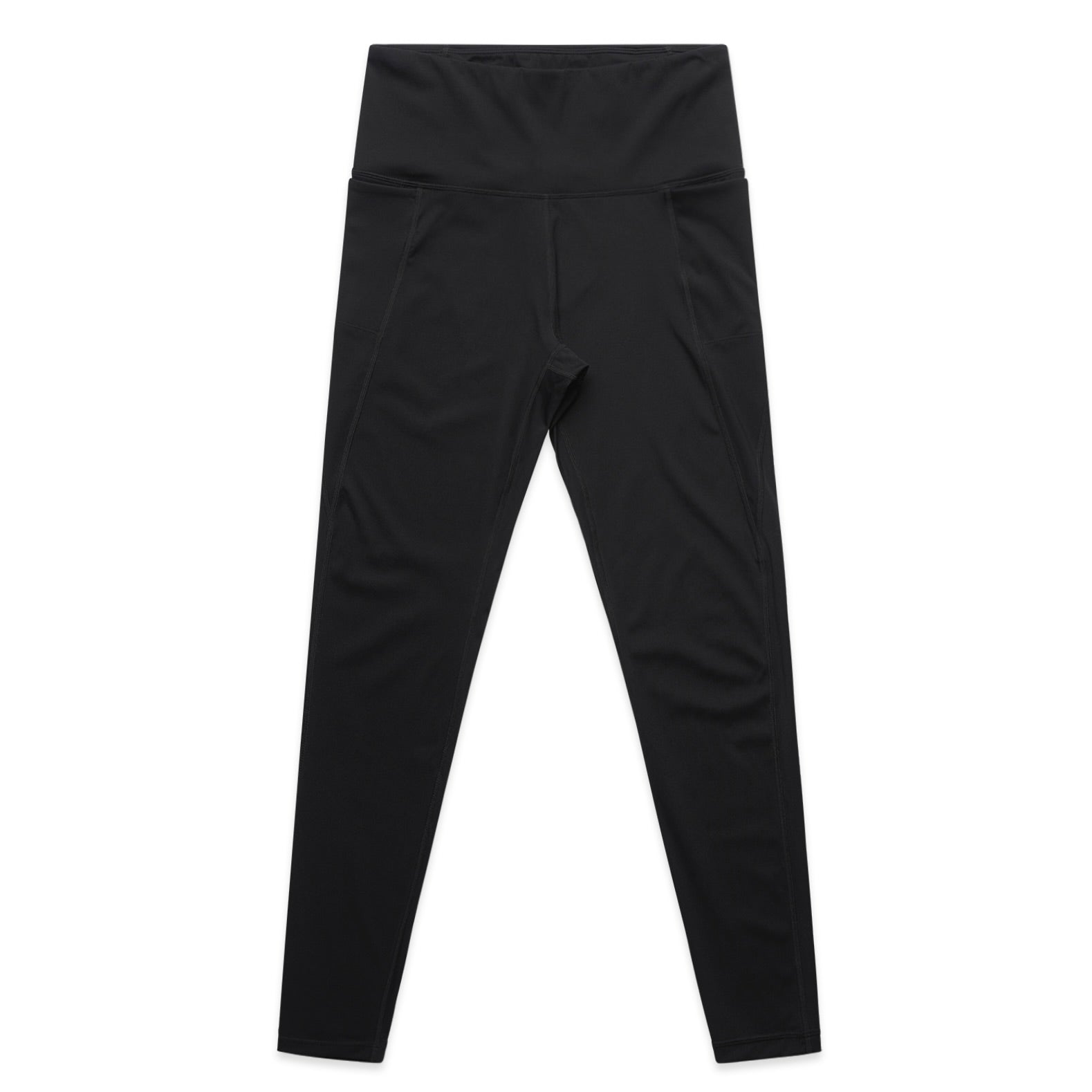 Essential Active Leggings