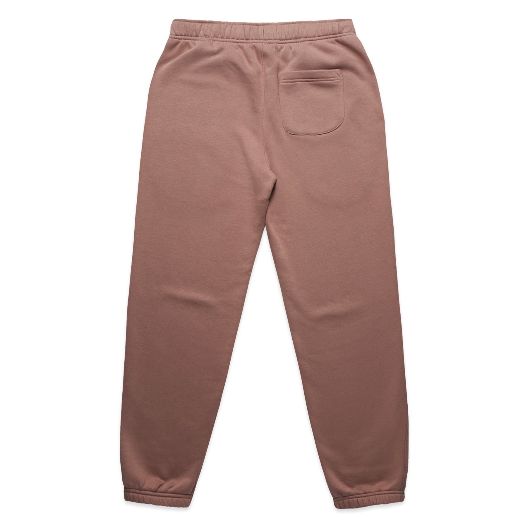 Essential Relax Jogger