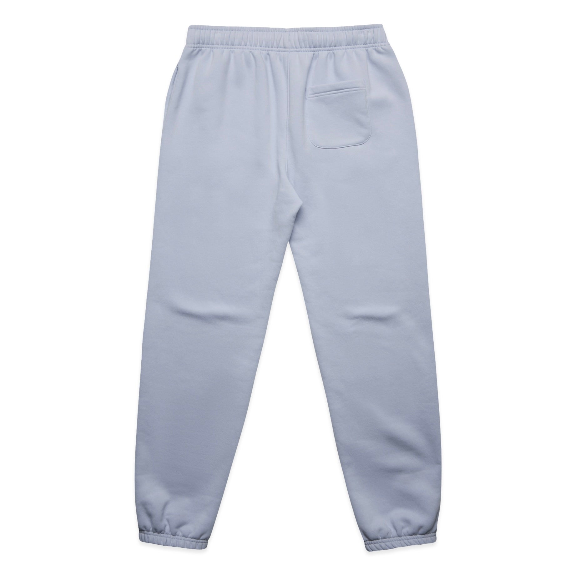 Essential Relax Jogger