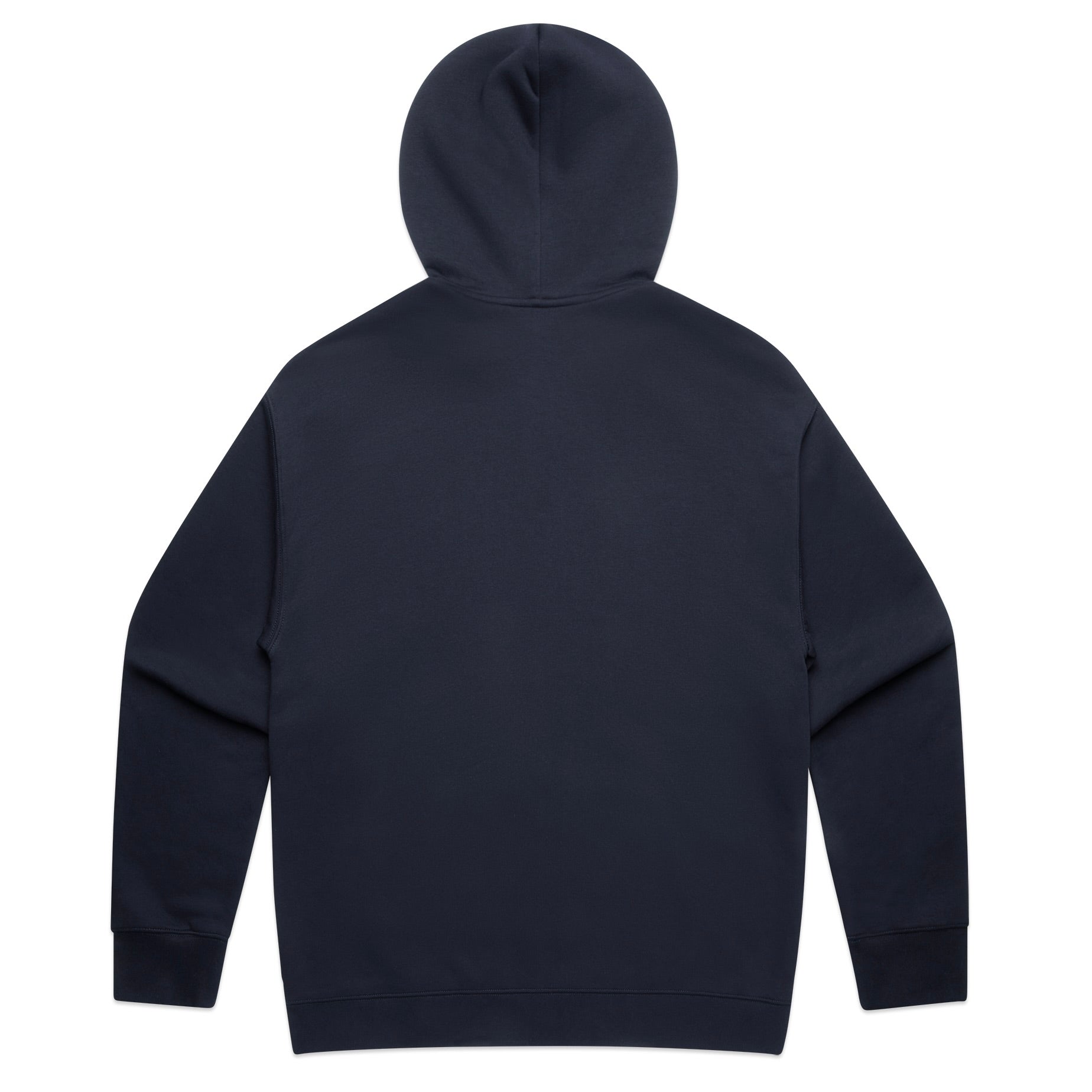 Forma Relax Hoodie