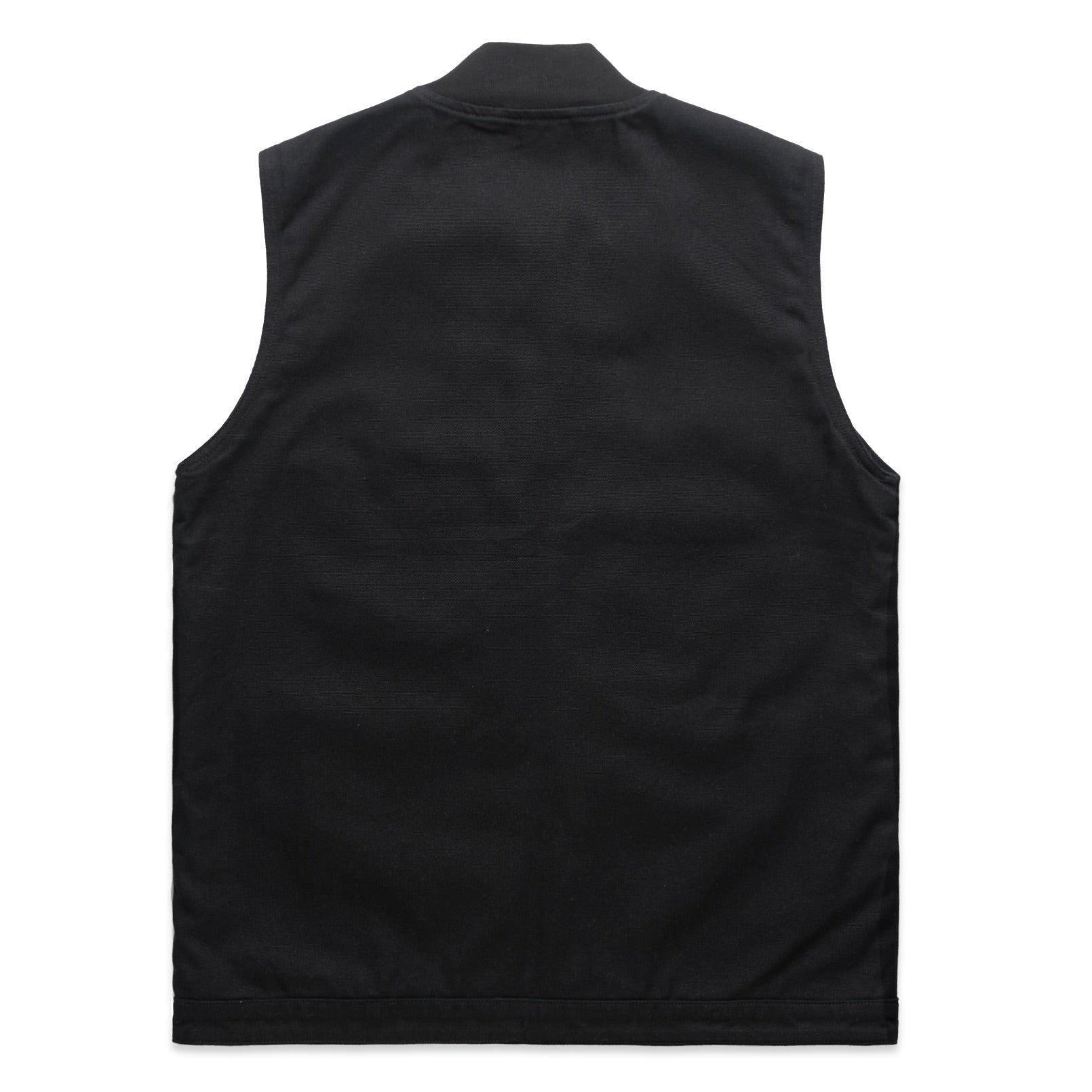 Essential SE8 Vest