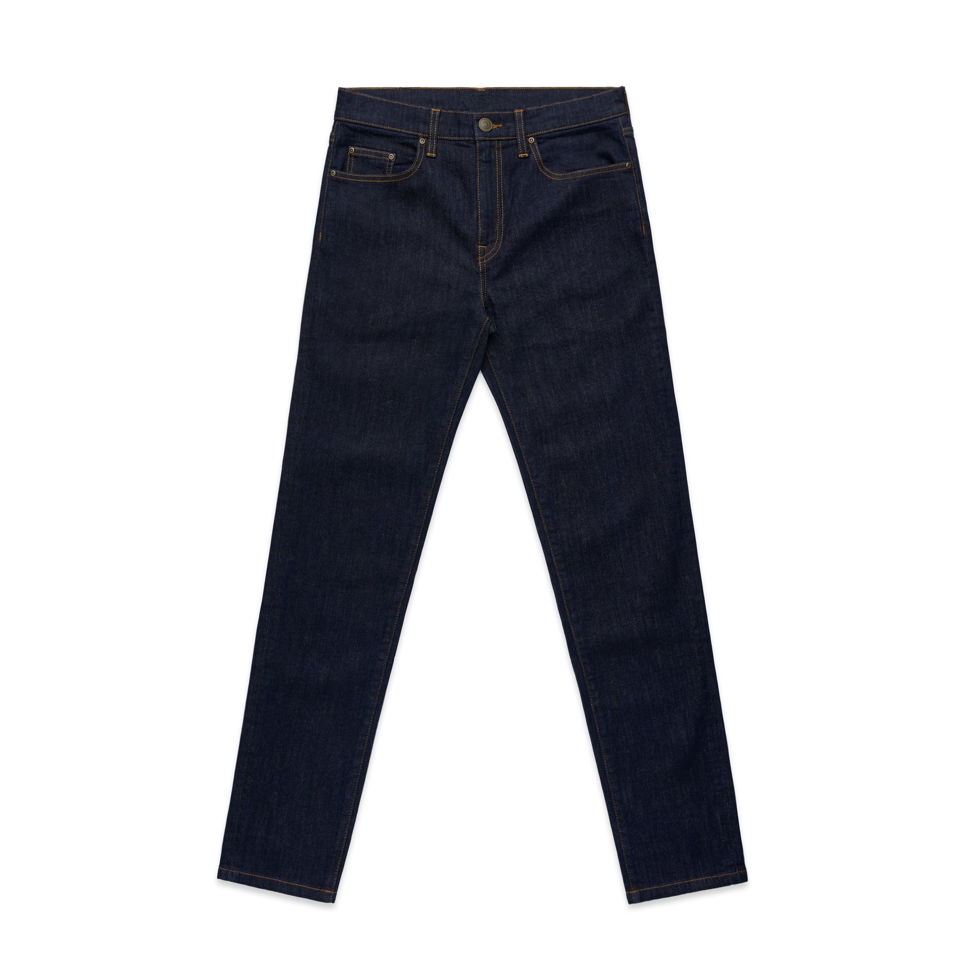 Essential SE8 Slim Fit Jean