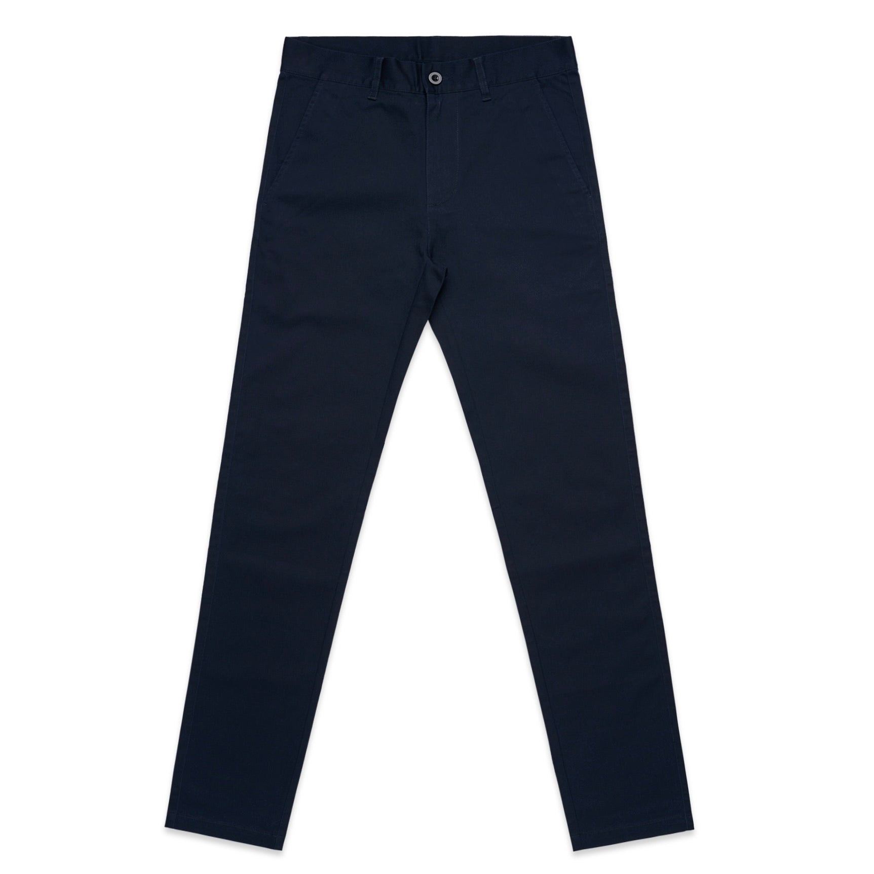 Essential SE8 Chino