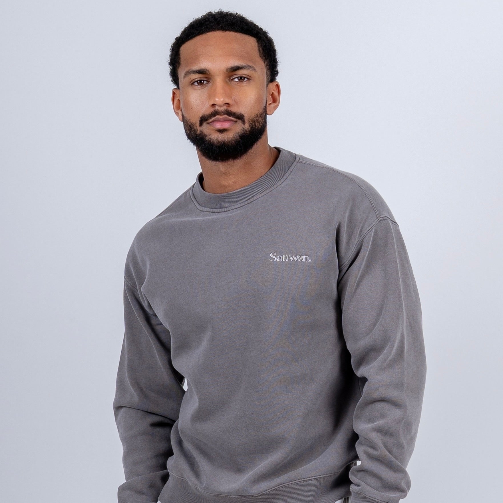 The Faded Relax Crew