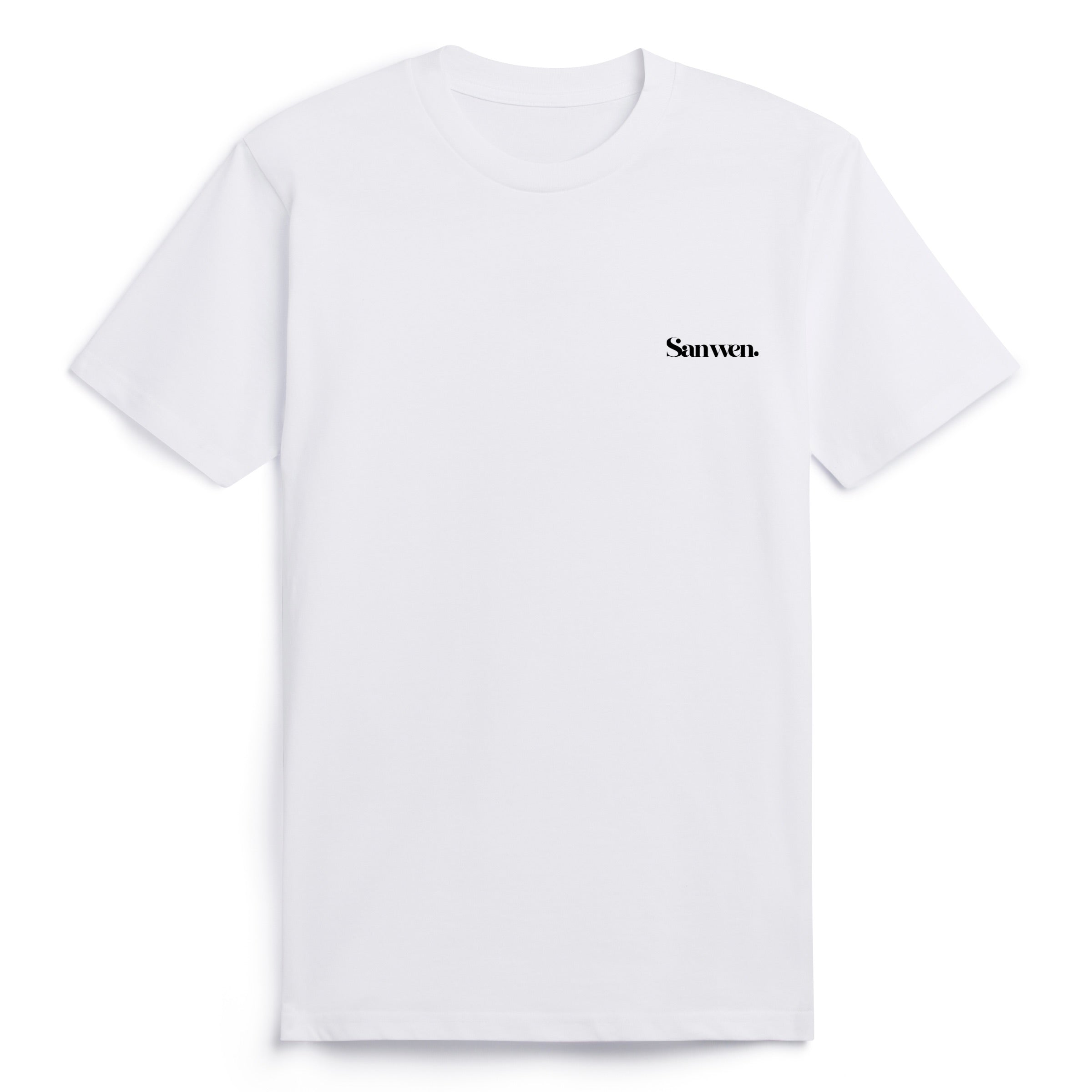 Black Geisha "Ketchup & Kimono"