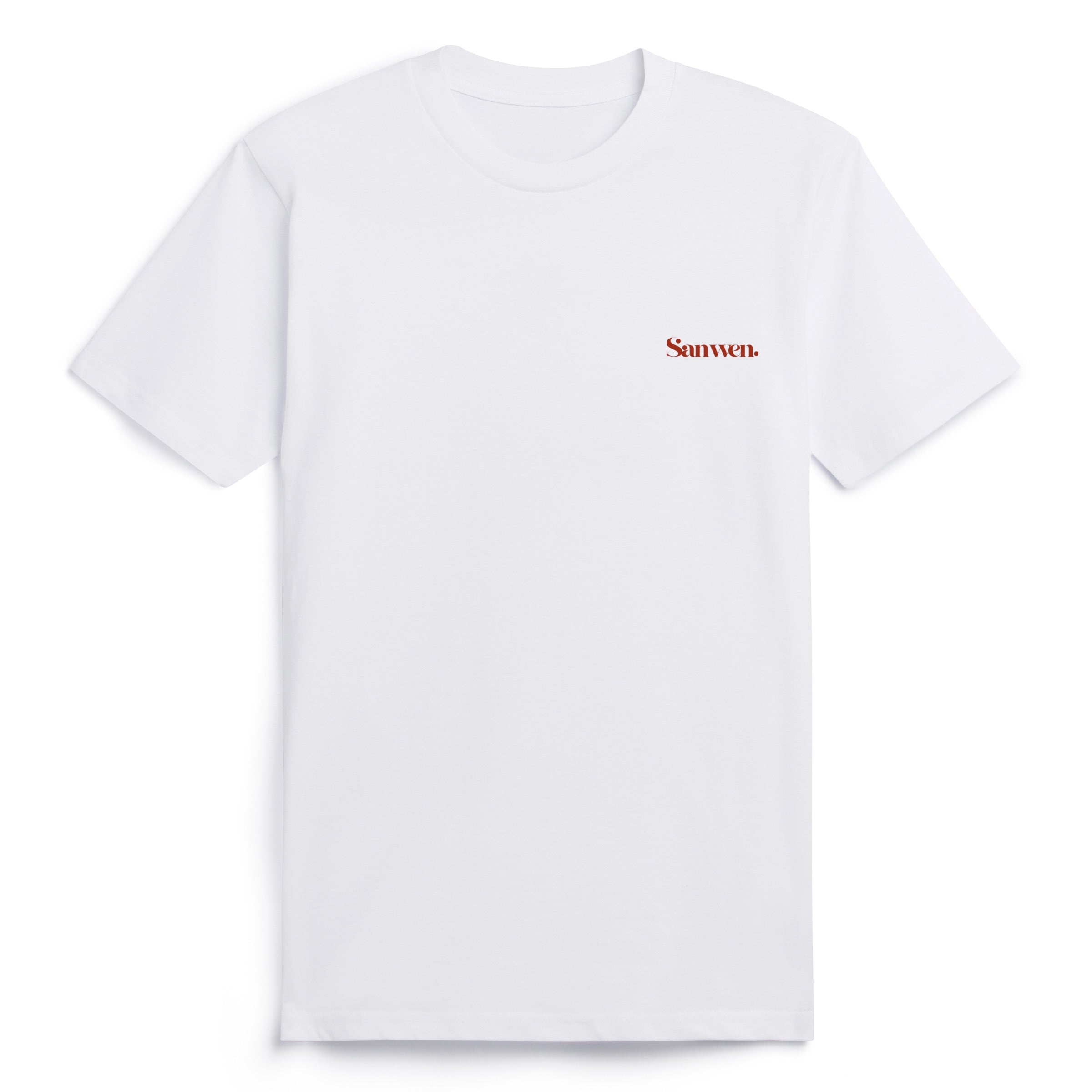 Red Geisha "DJ Geisha-San"