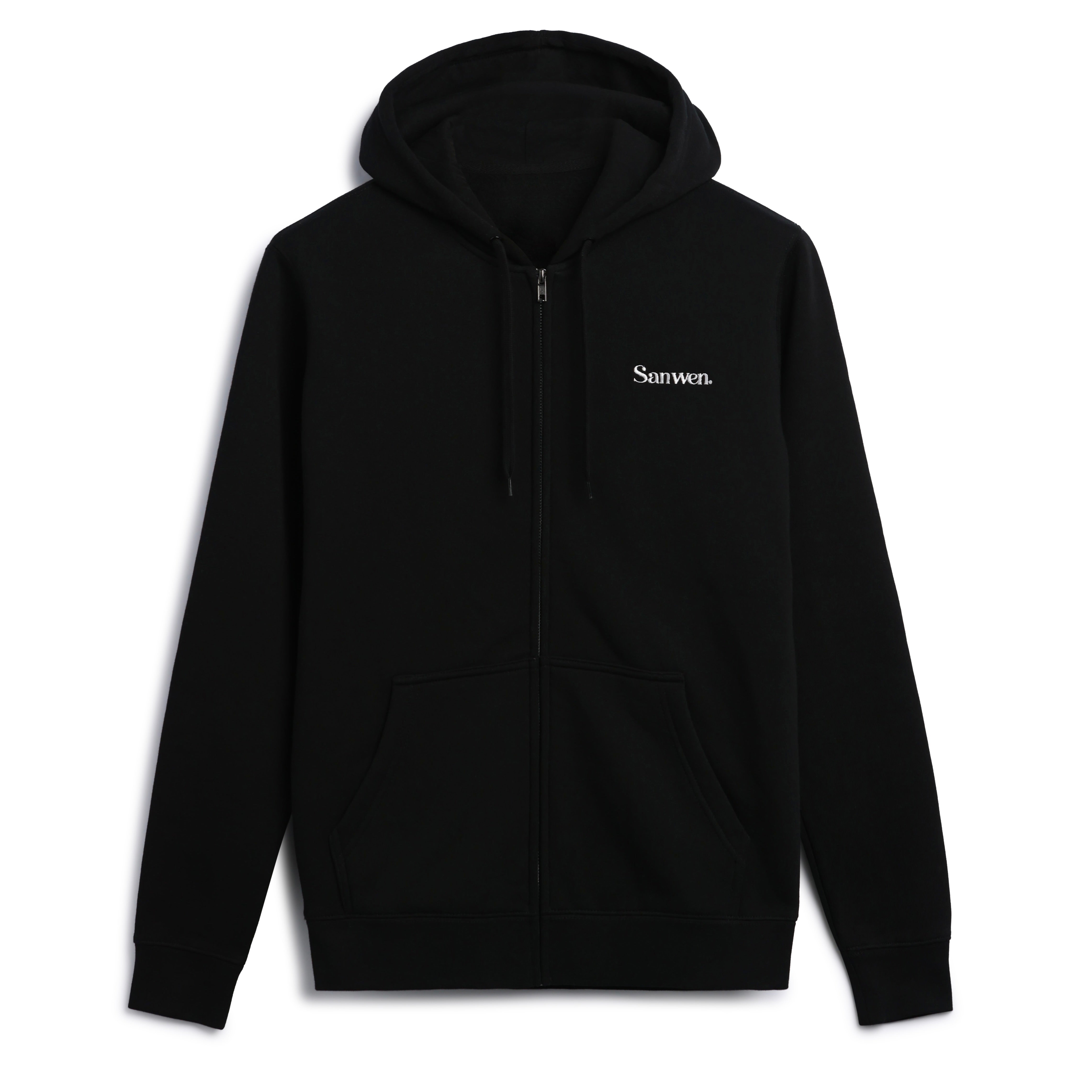 Forma Relax Hoodie