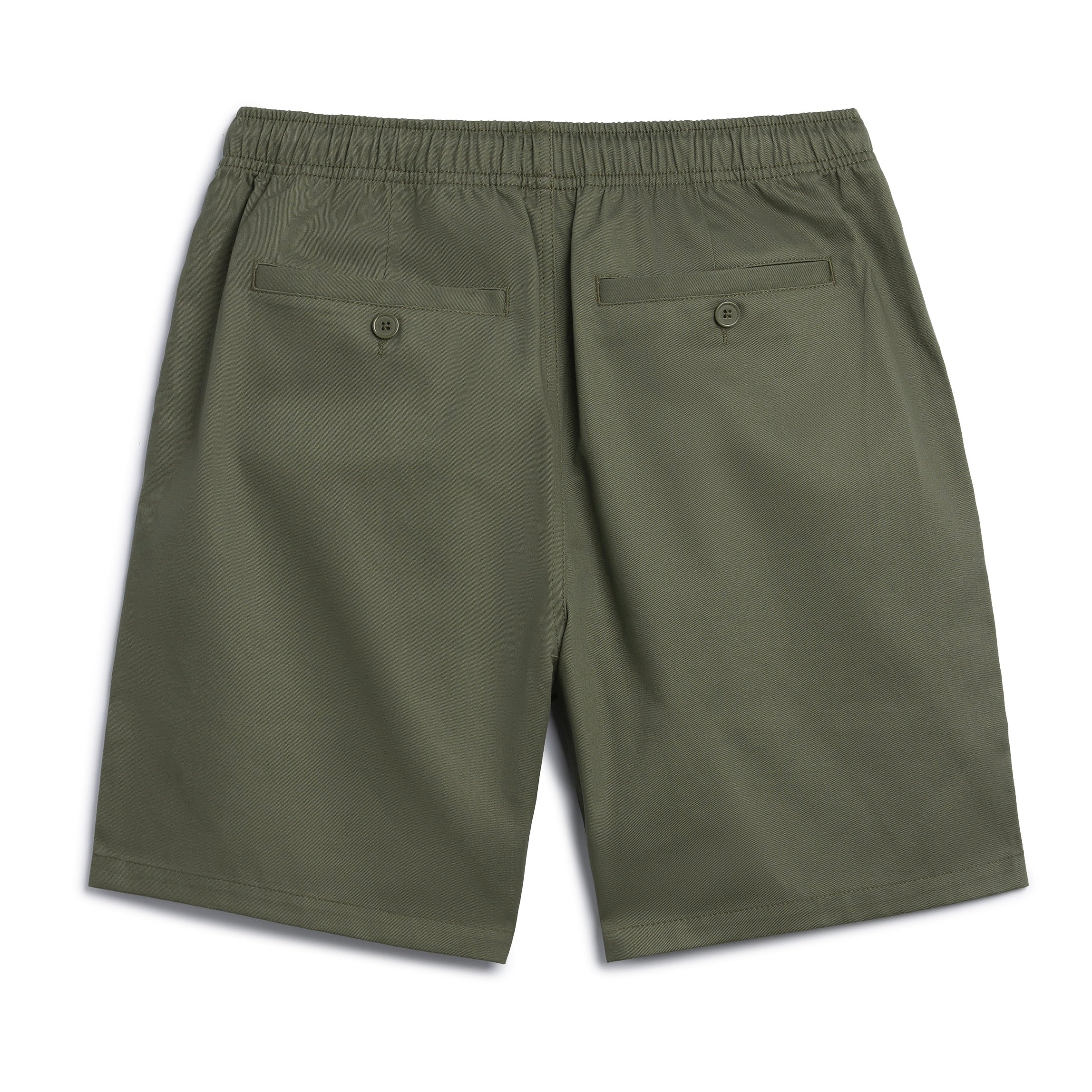 Relax Essential Shorts
