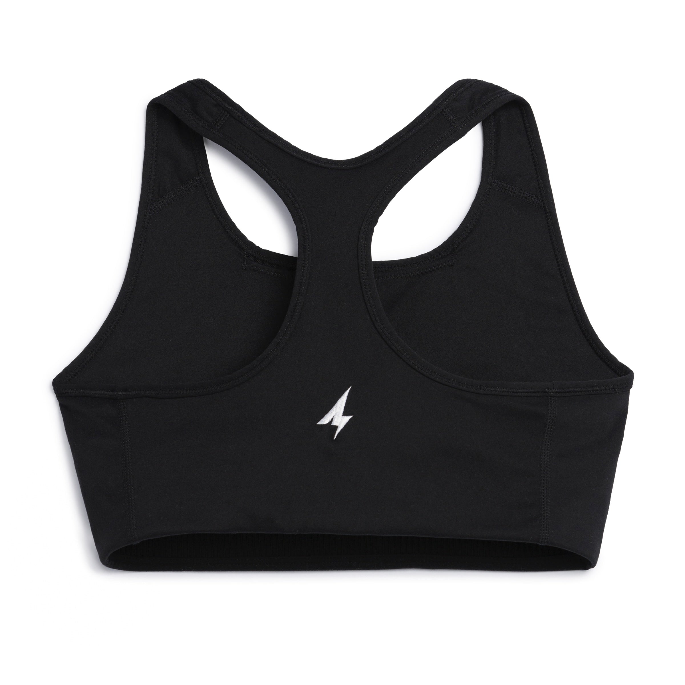 The Essential Active Bra Top