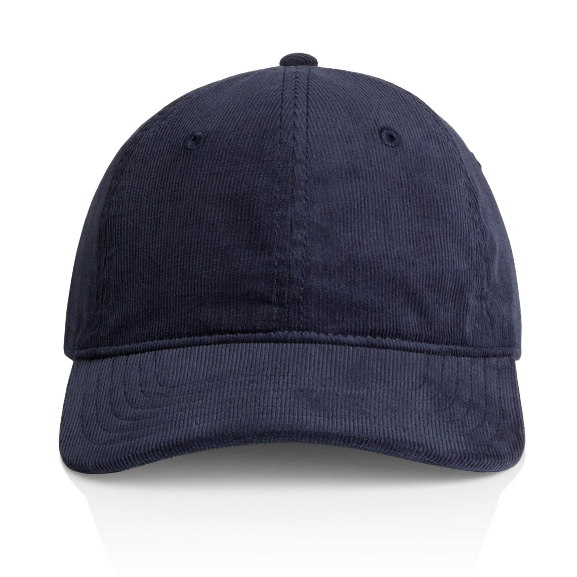 Heritage Corduroy Cap