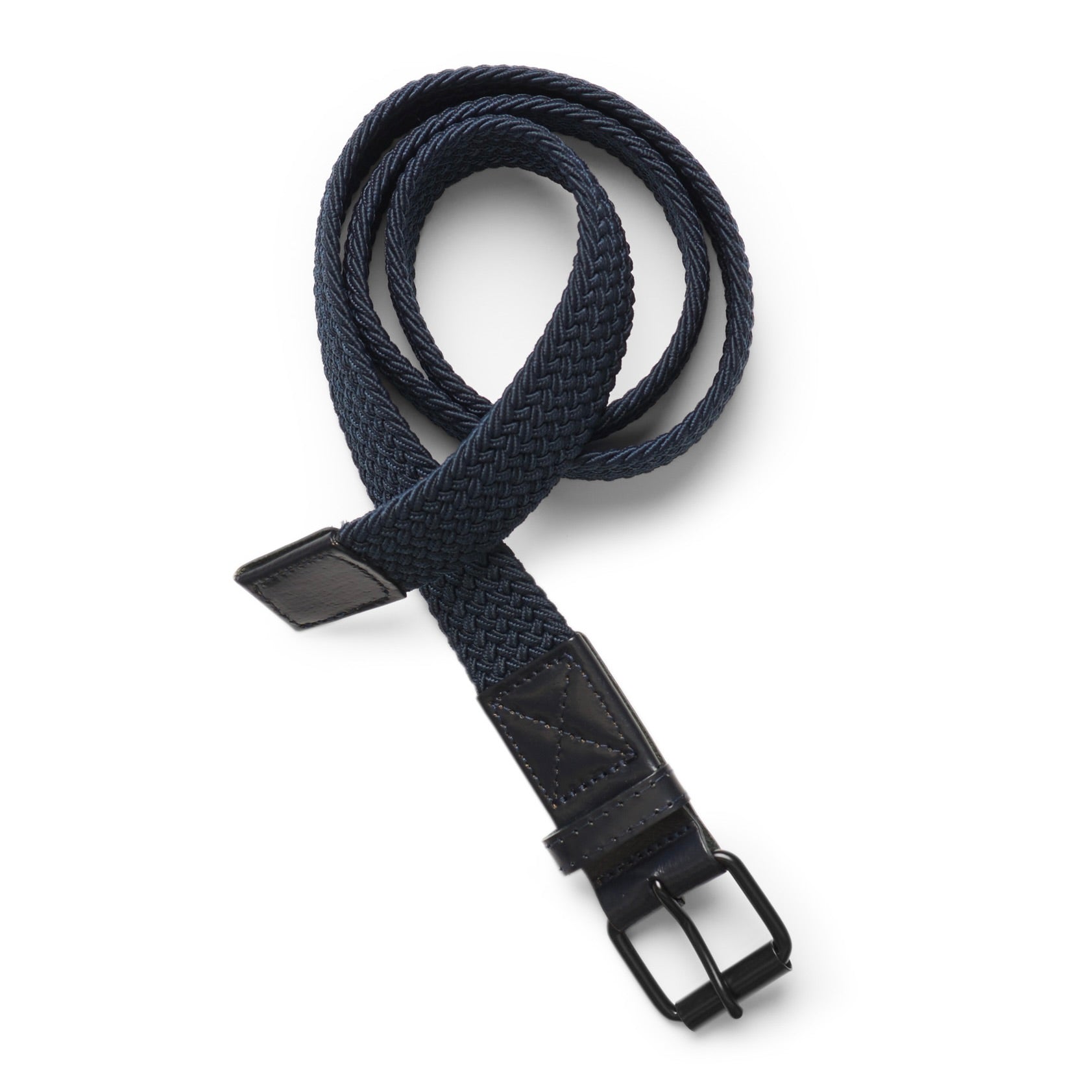 Essential SE8 Mesh Belt
