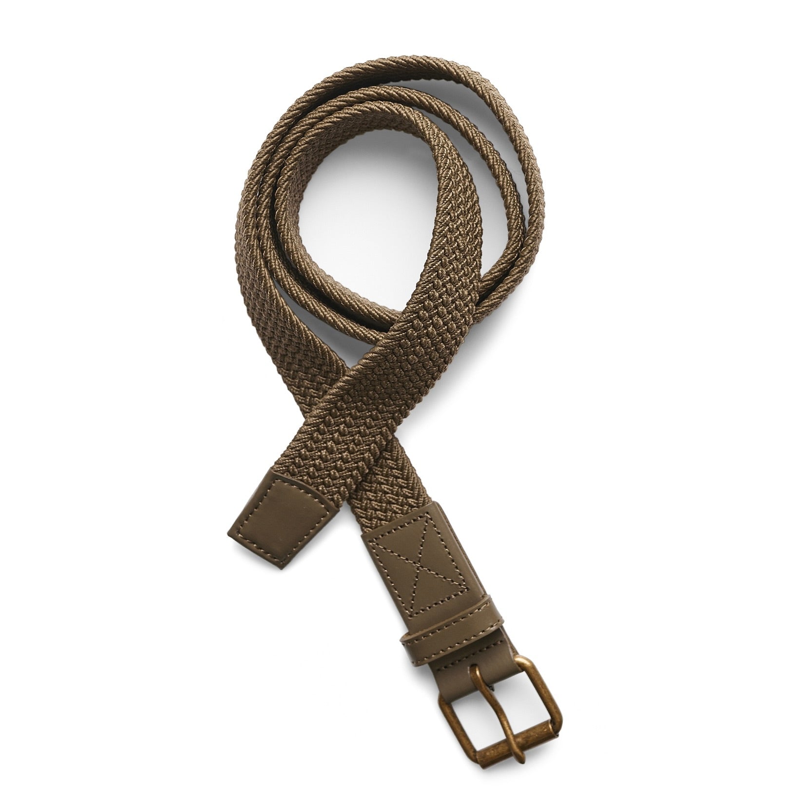 Essential SE8 Mesh Belt