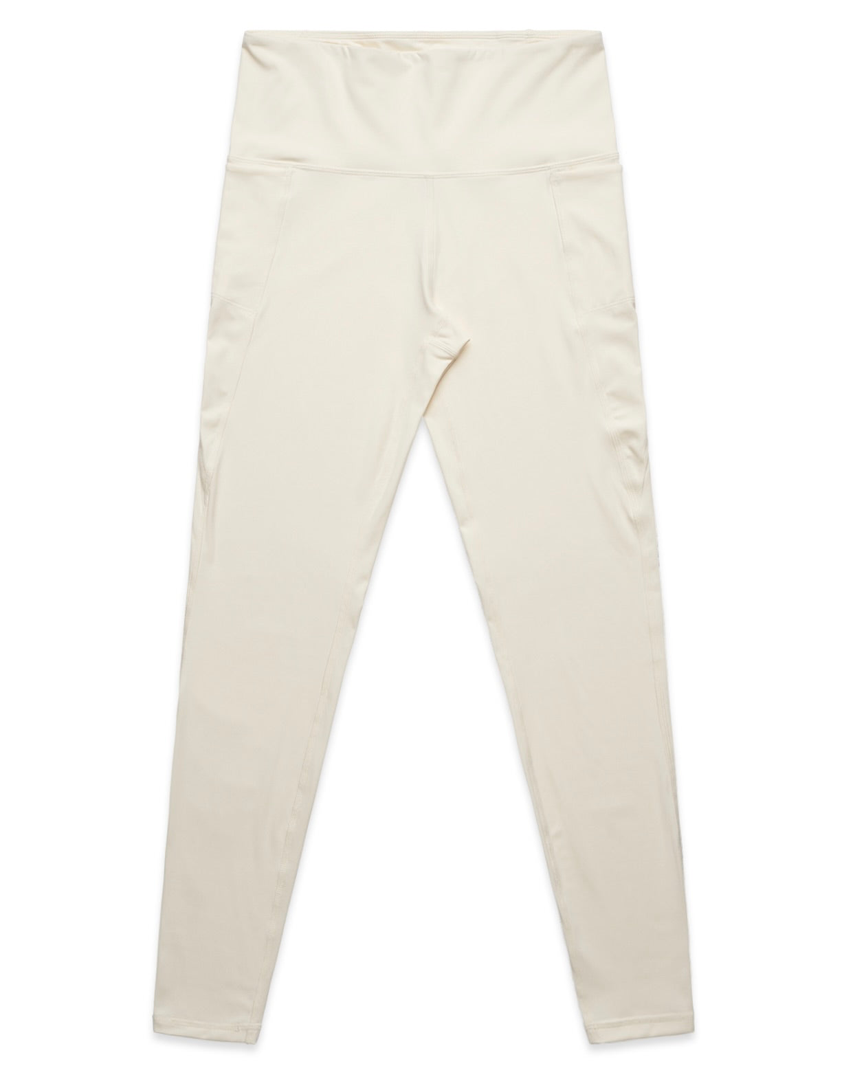 Essential Active Leggings-4