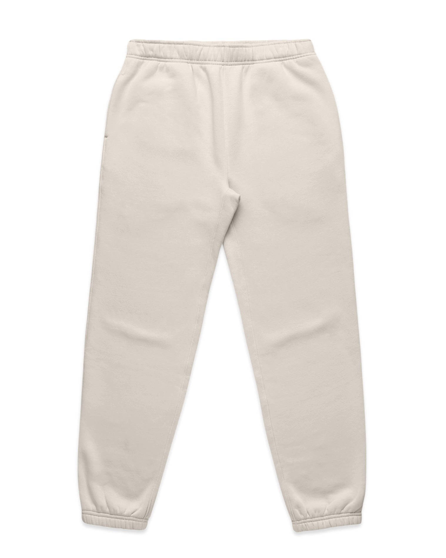 Essential Relax Jogger-3