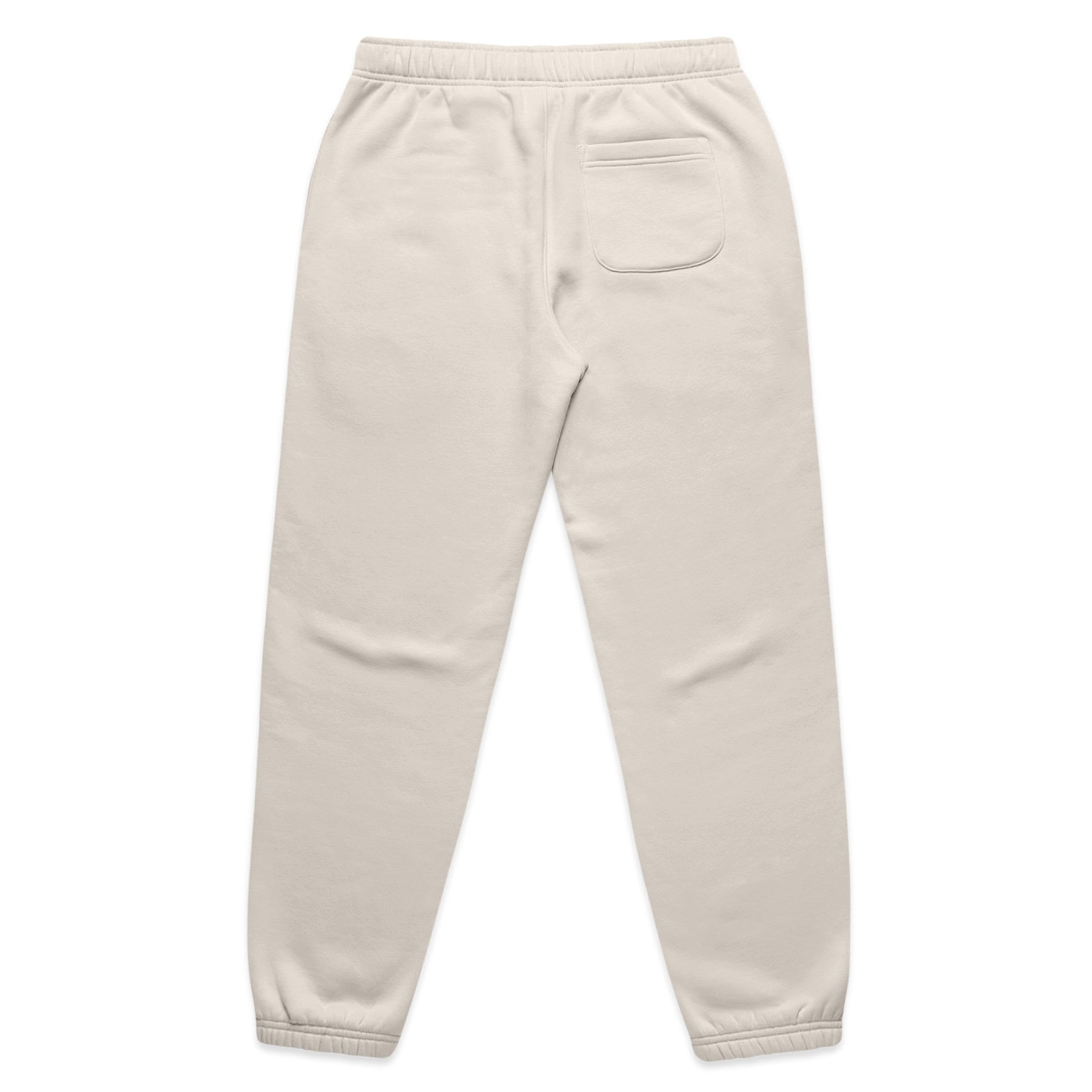 Essential Relax Jogger