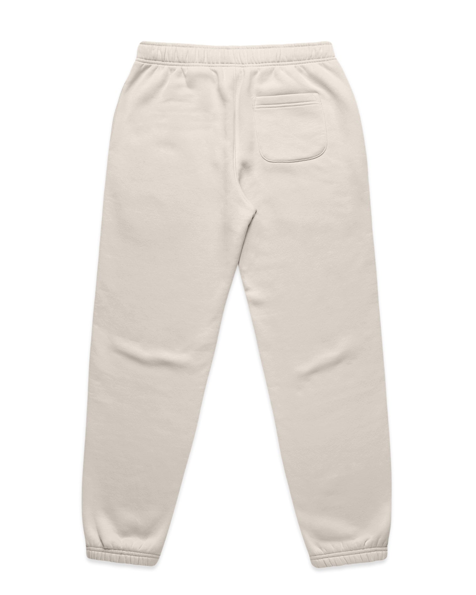 Essential Relax Jogger-4