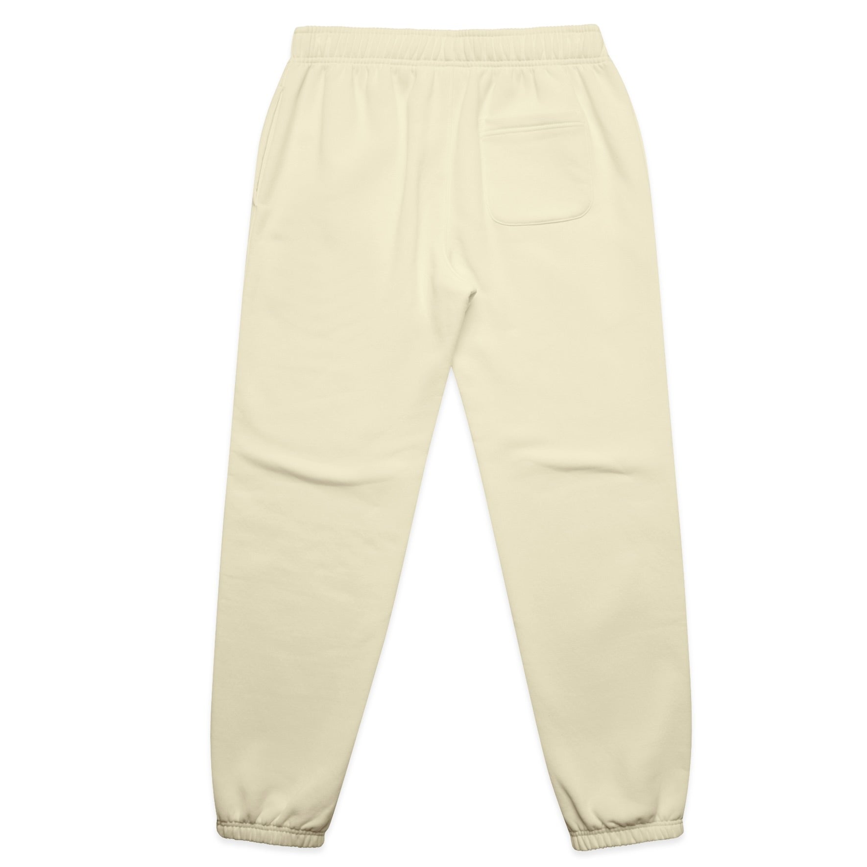 Essential Relax Jogger