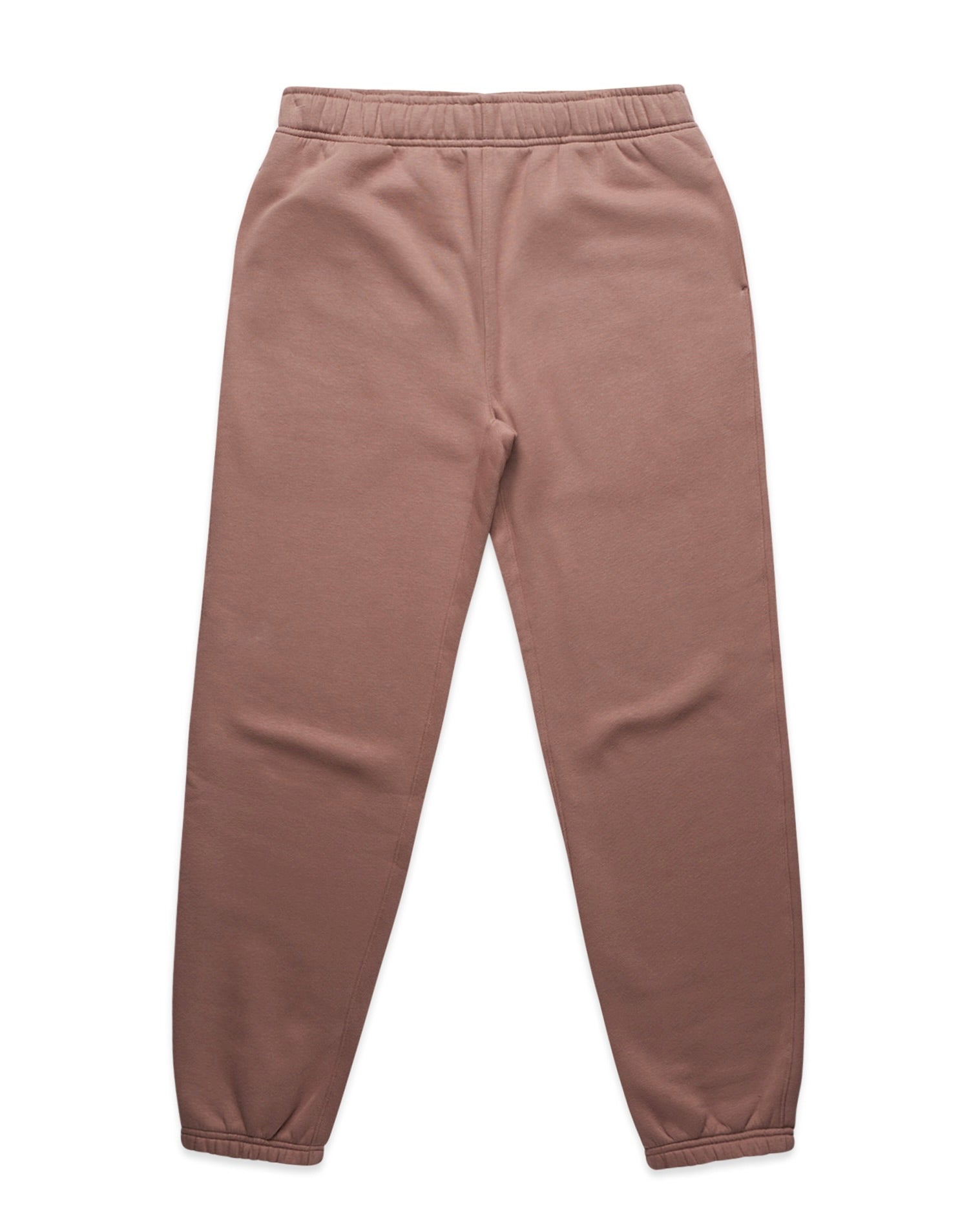 Essential Relax Jogger-5