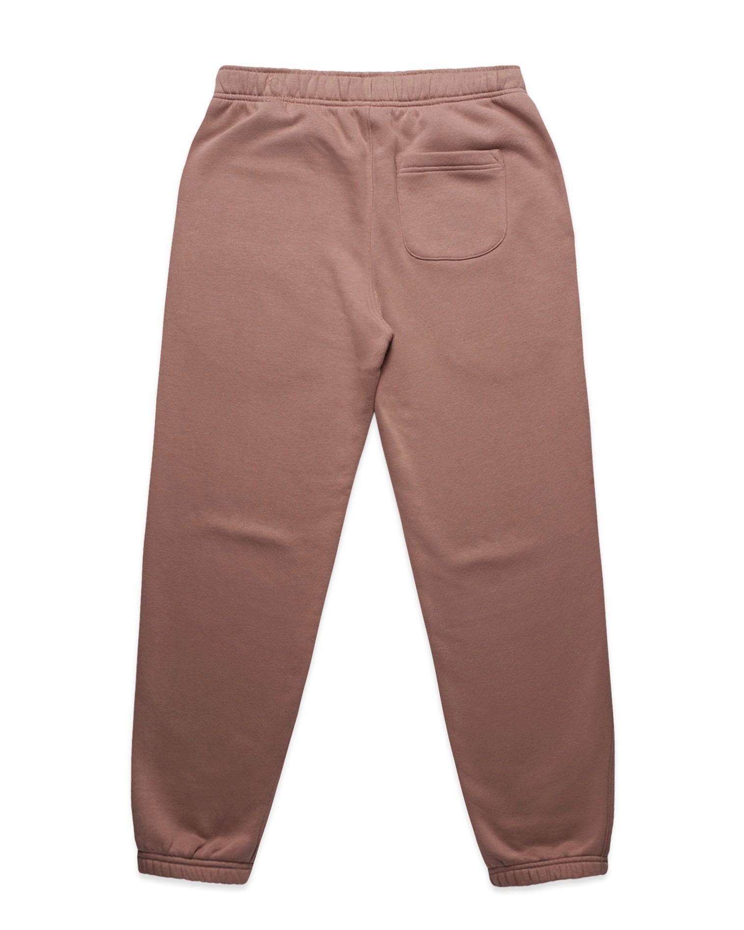 Essential Relax Jogger-6