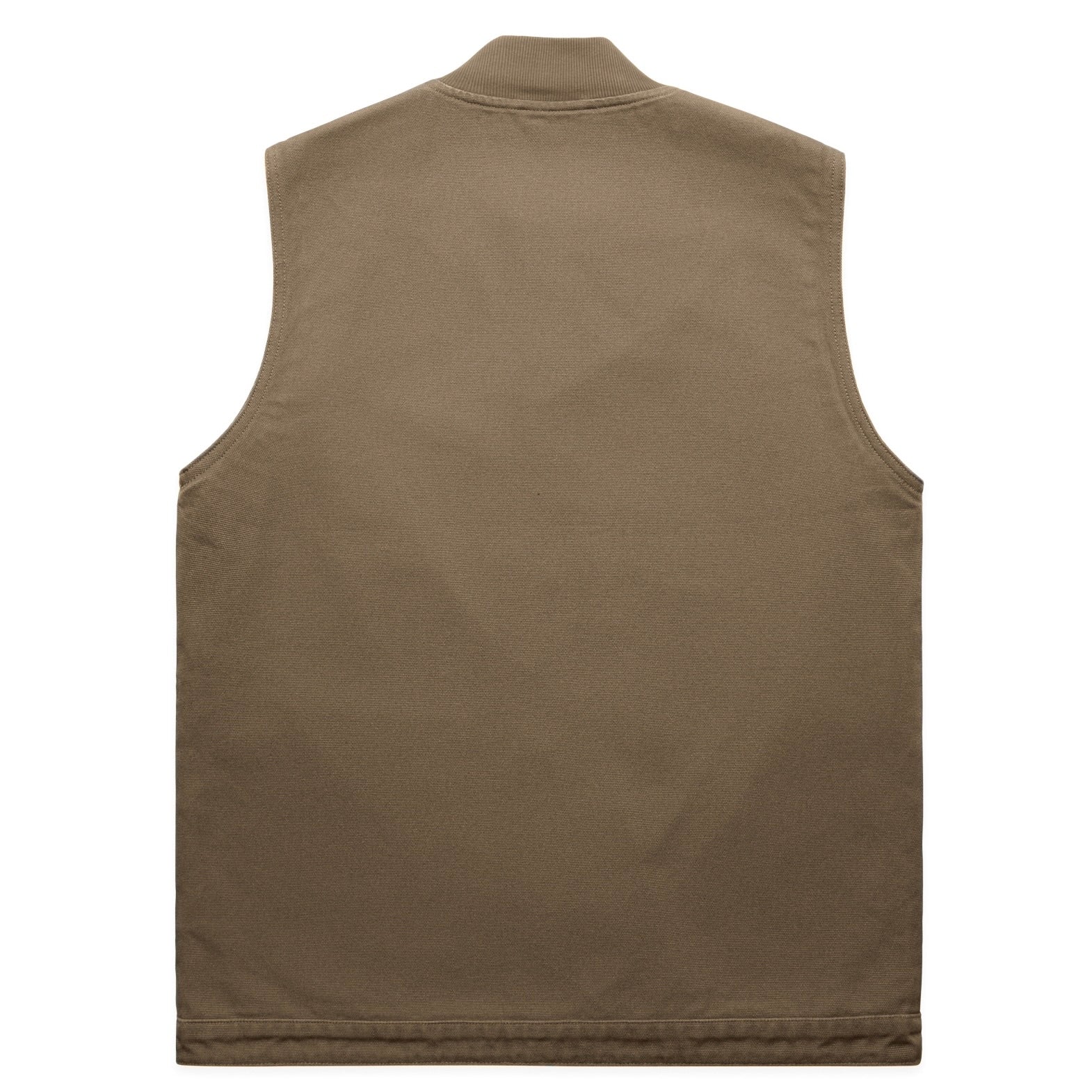 Essential SE8 Vest