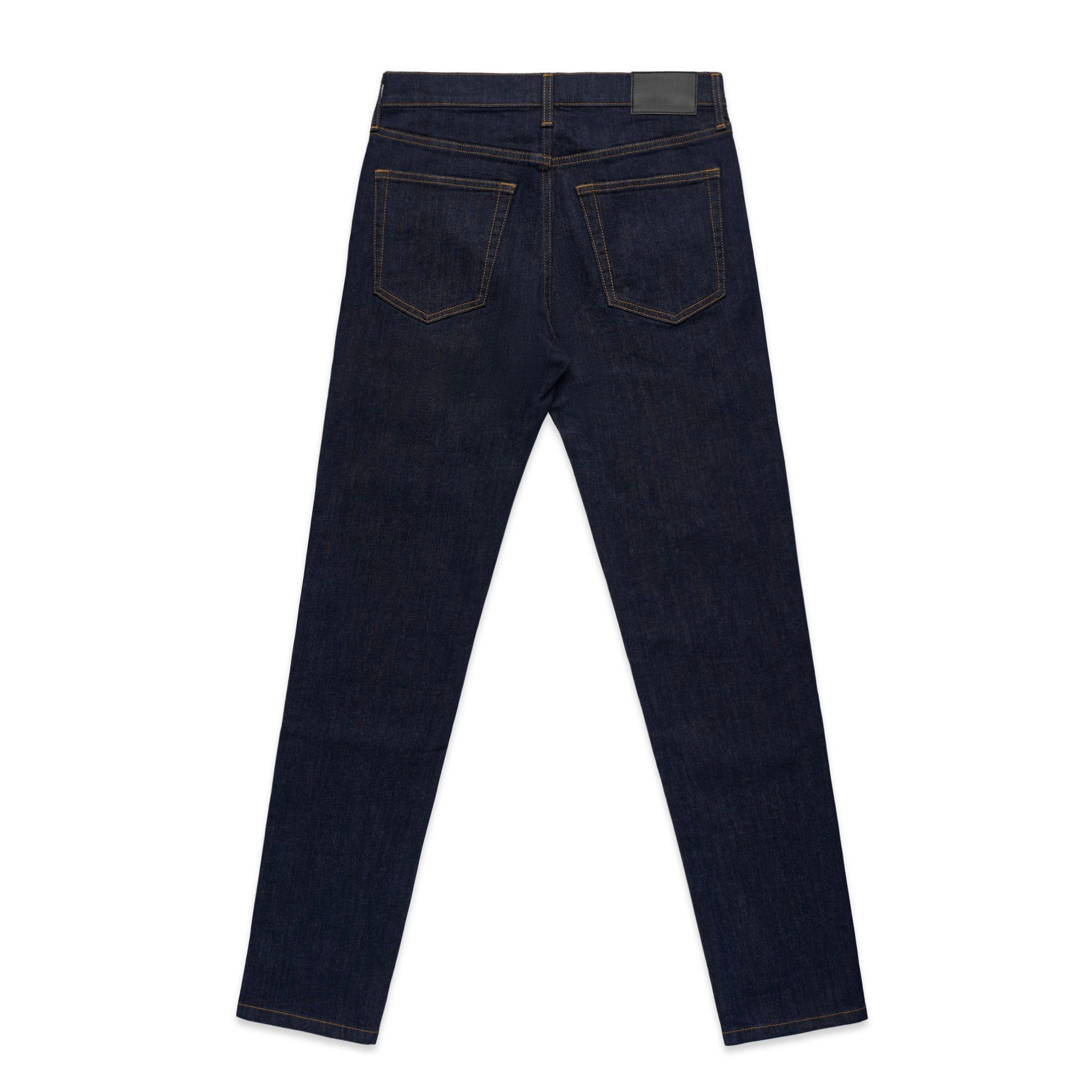 Essential SE8 Slim Fit Jean