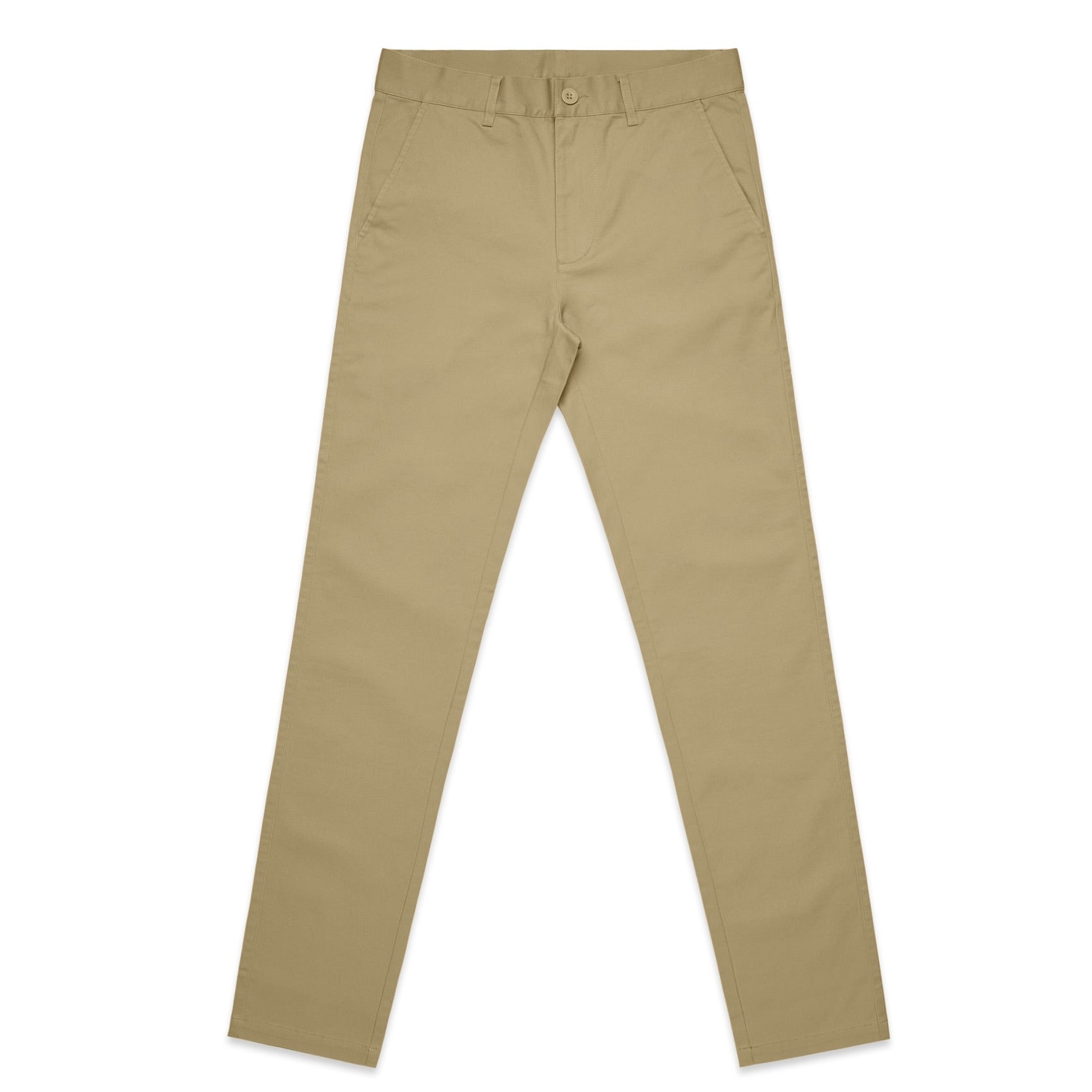 Essential SE8 Chino