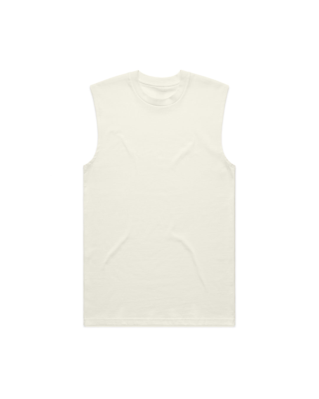 The Classic Relaxed Tank-4