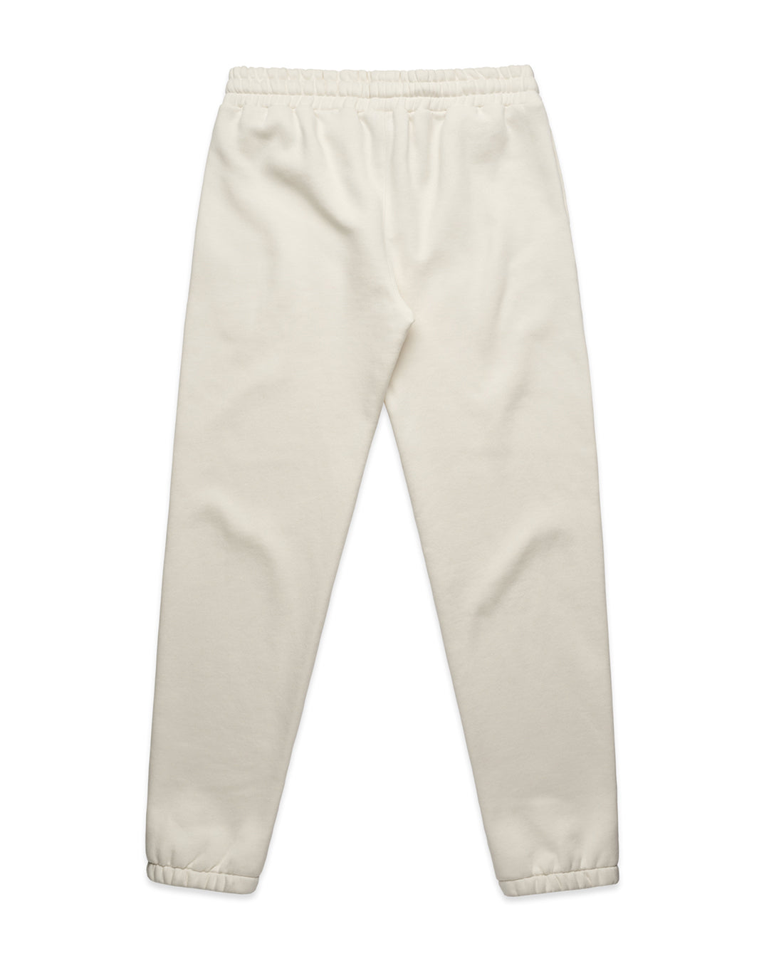 Essential Tailored Leg Jogger-6