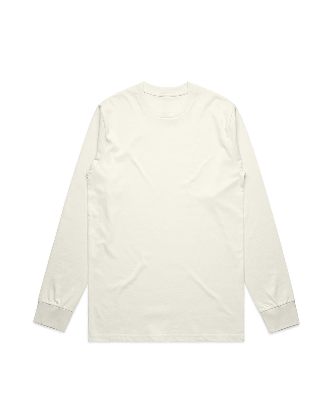 Gin Somae Long Sleeve Tees-2
