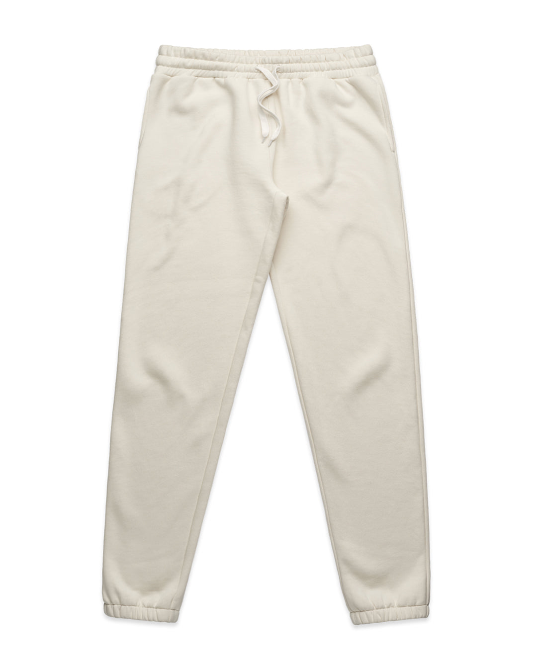 Essential Tailored Leg Jogger-5