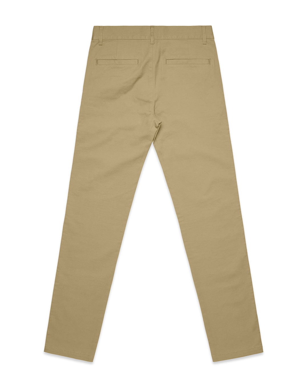 Essential SE8 Chino-5