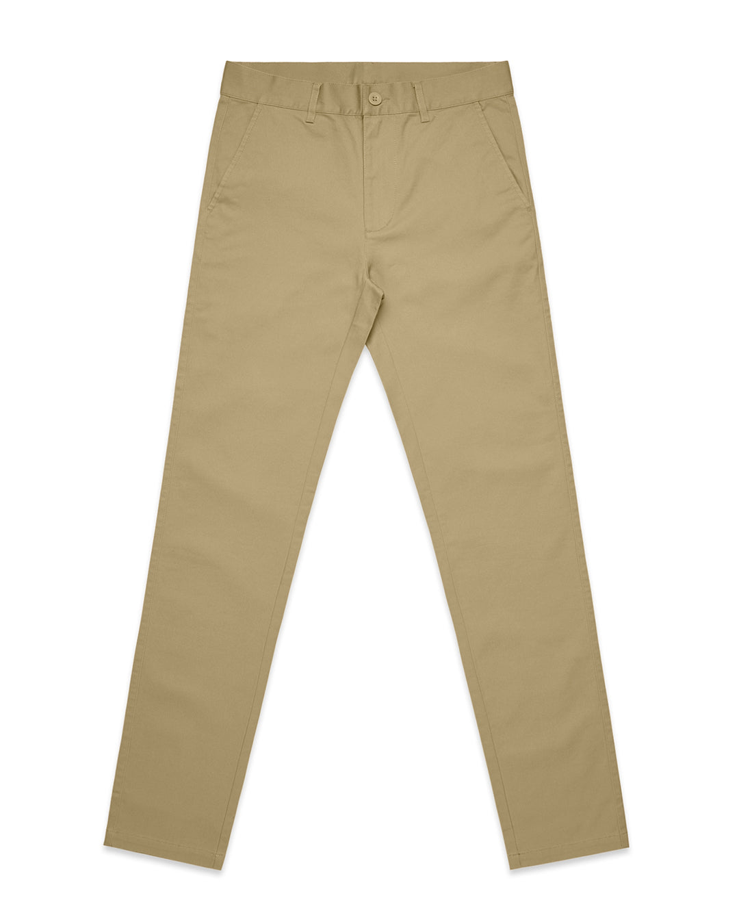 Essential SE8 Chino-4