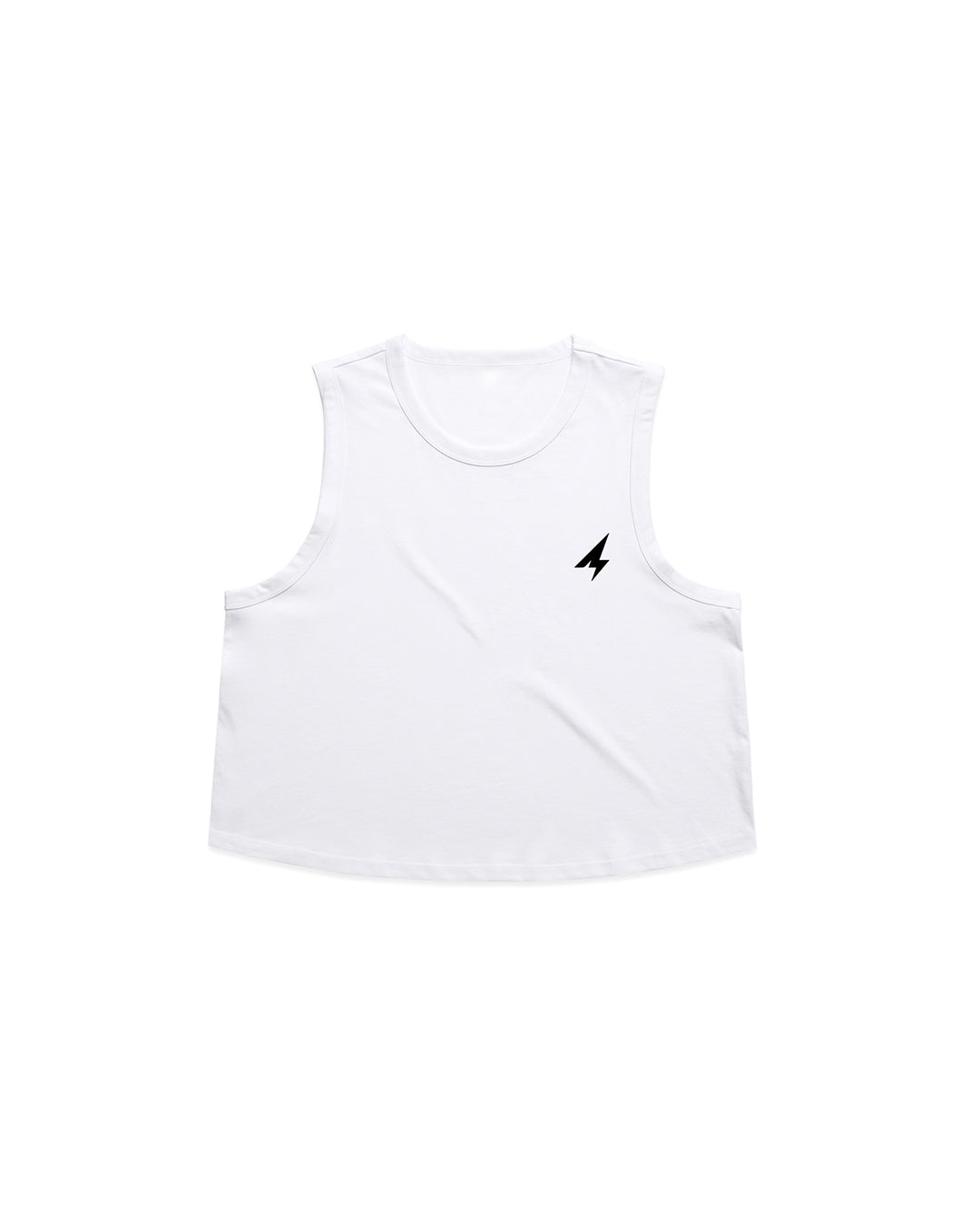 The Essential Cropped Tank-6