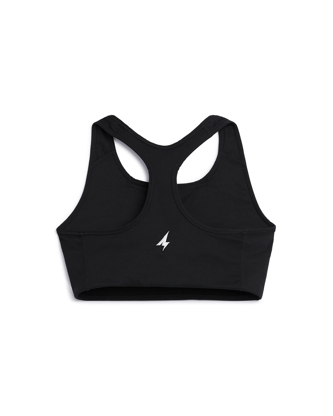 The Essential Active Bra Top-6