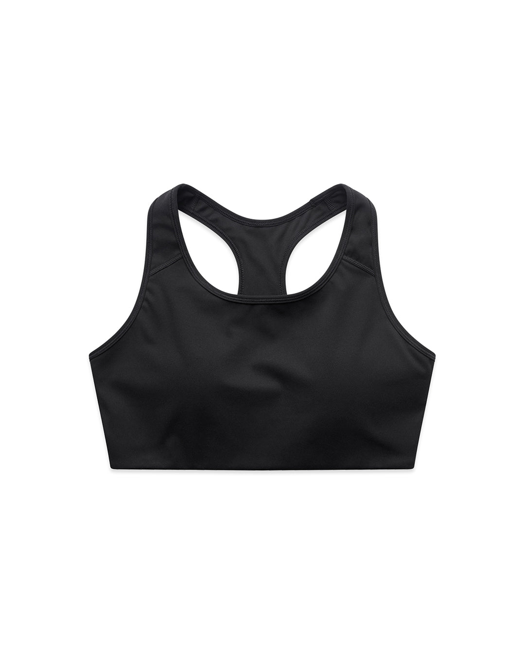 The Essential Active Bra Top-5