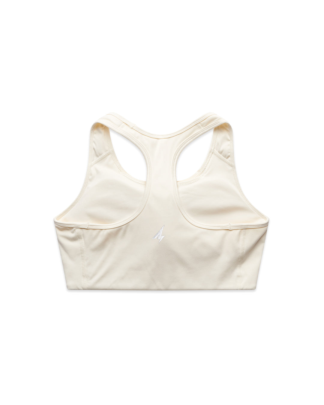 The Essential Active Bra Top-8