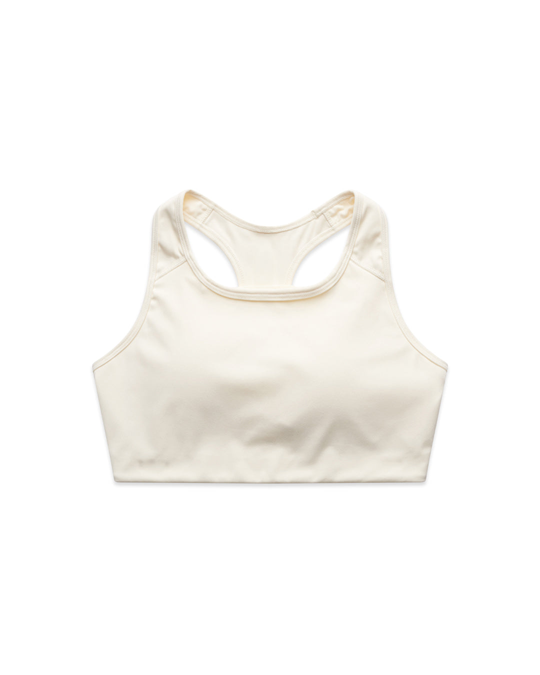 The Essential Active Bra Top-7