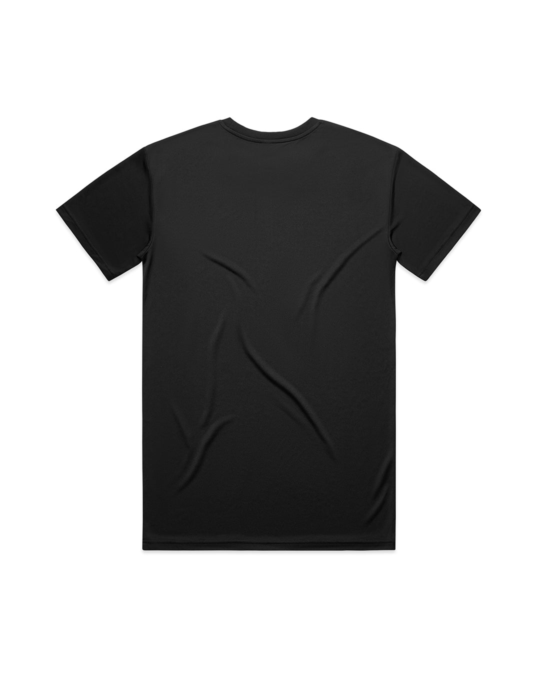 Urban Luxury Performance Tee-4
