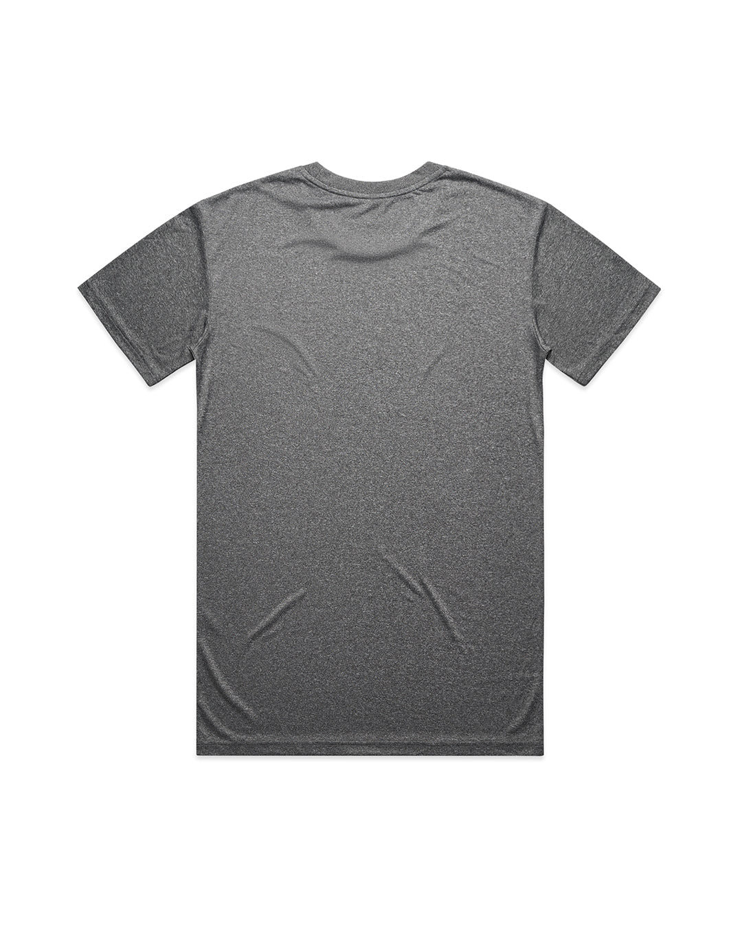 Urban Luxury Performance Tee-6