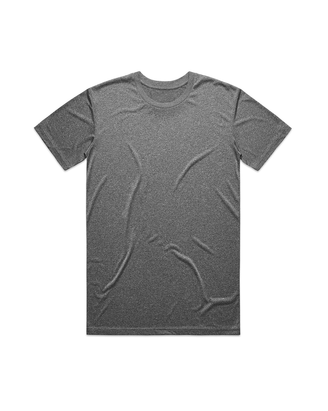 Urban Luxury Performance Tee-5