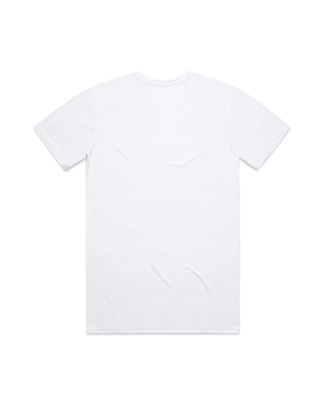 Urban Luxury Performance Tee-8