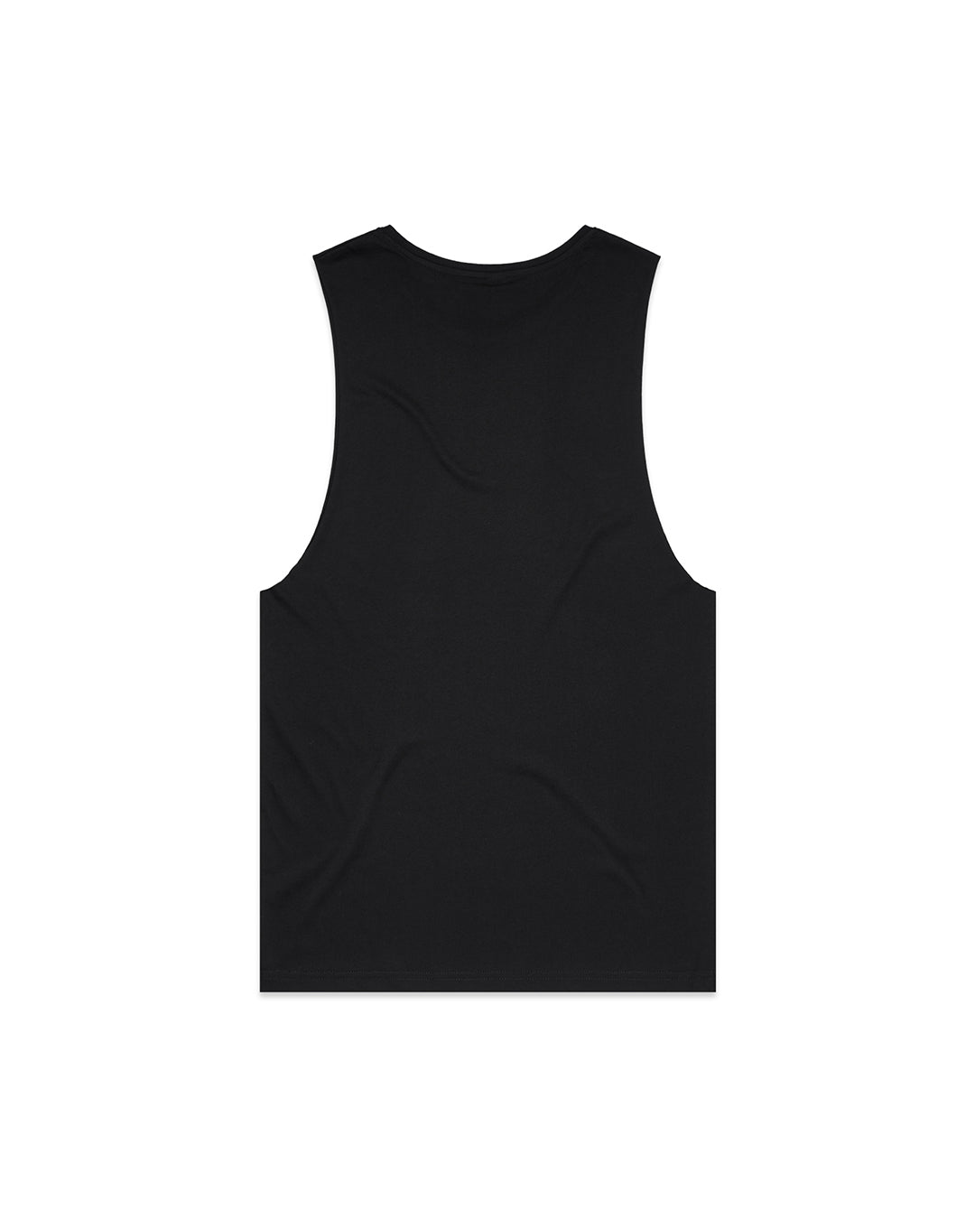 Kuānsōng Essential Tank Tee-4