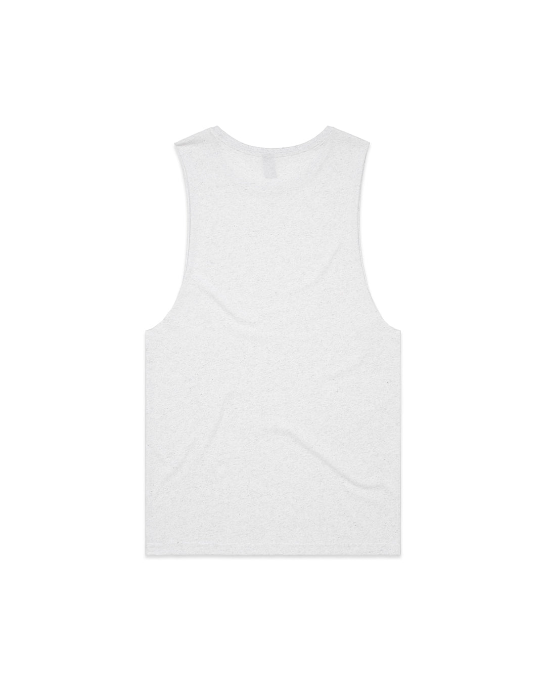 Kuānsōng Essential Tank Tee-6