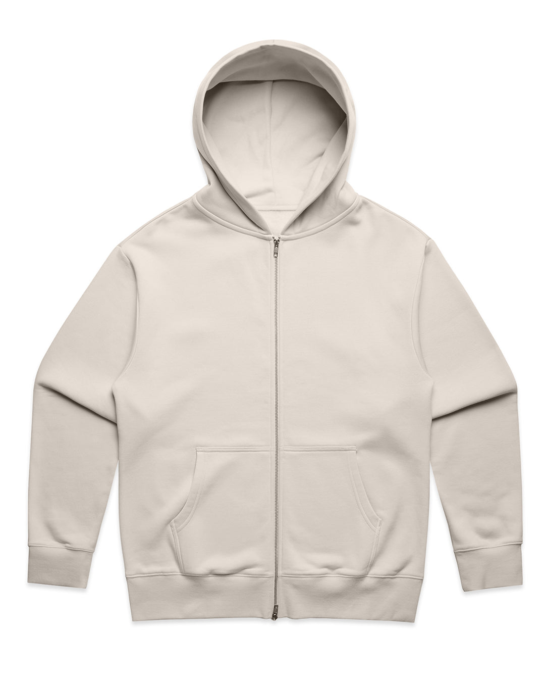Yūgen Hoodie-5