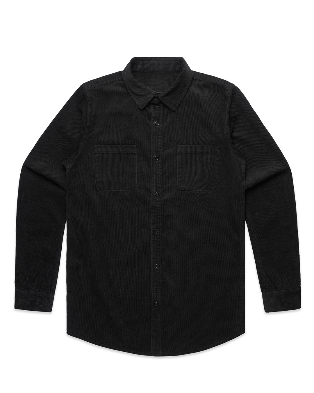 The Axis Shirt-4