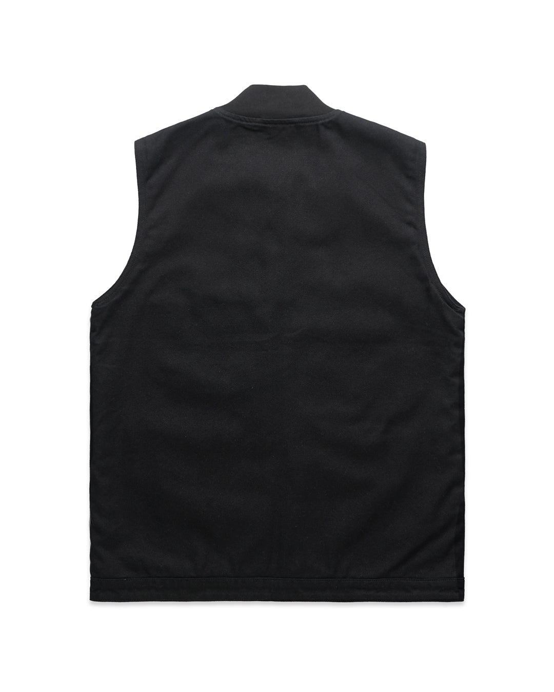 Essential SE8 Vest-7